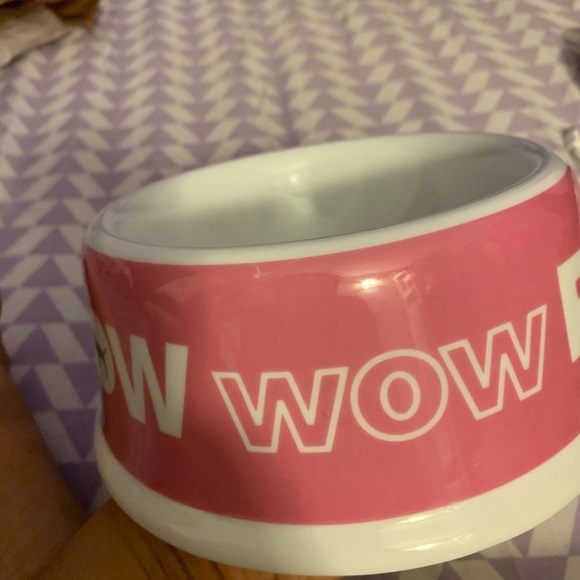 Victoria Secret Pink - Picture 3 of 8